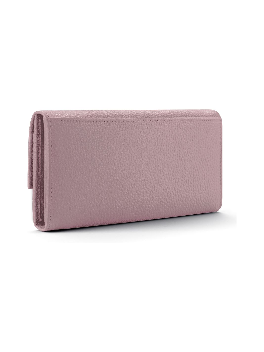 Lazarotti Bologna Leather Portafoglio Vera Pelle 19 cm