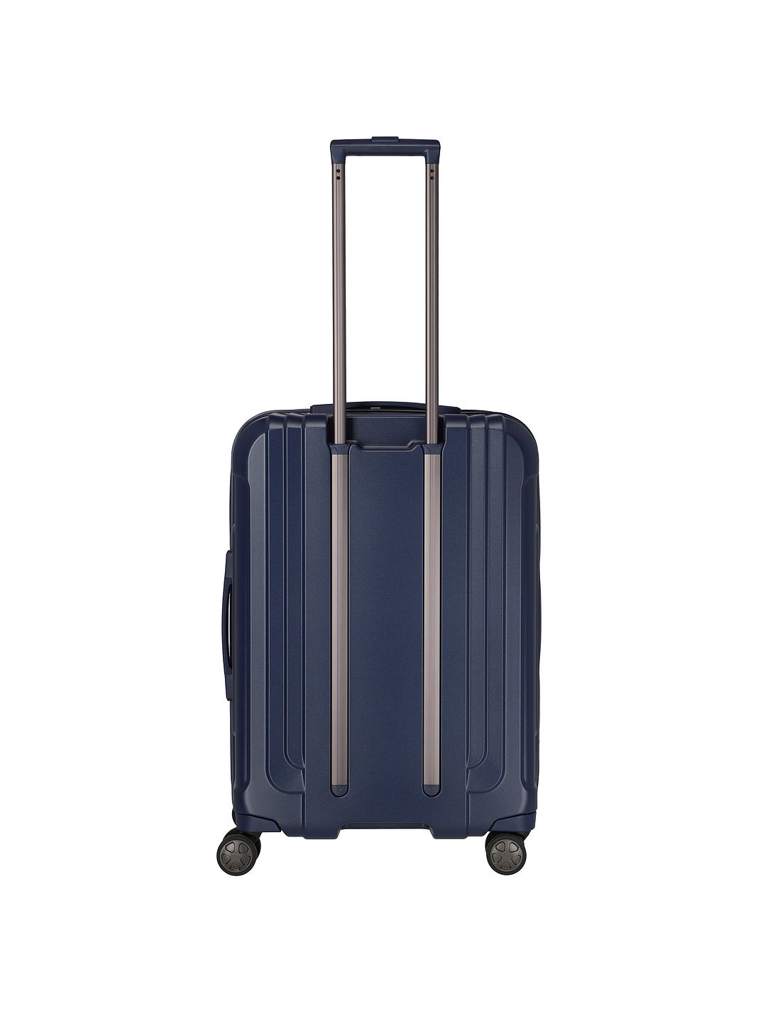 Titan X-Ray 4 ruote Carrello 72 cm Titan X-Ray 4 ruote Carrello 72 cm
