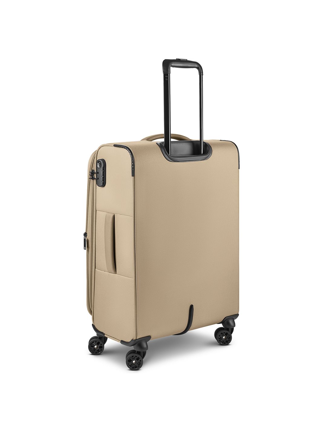 Stratic taska 4 ruote Carrello M 65 cm espandibile Stratic taska 4 ruote Carrello M 65 cm espandibile