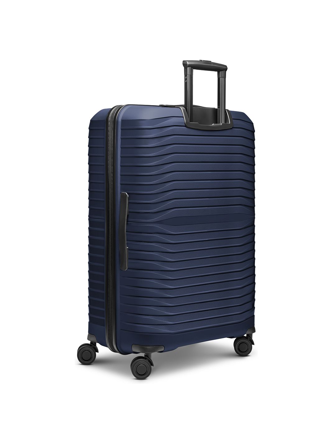Stratic Shine 4 ruedas Trolley 76 cm Stratic Shine 4 ruedas Trolley 76 cm