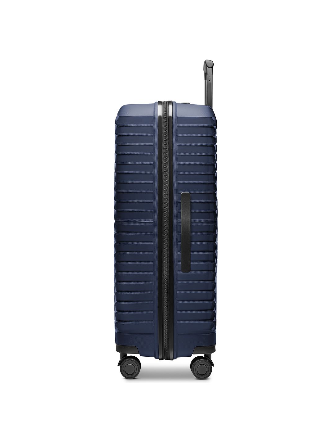 Stratic Shine 4 ruedas Trolley 76 cm Stratic Shine 4 ruedas Trolley 76 cm