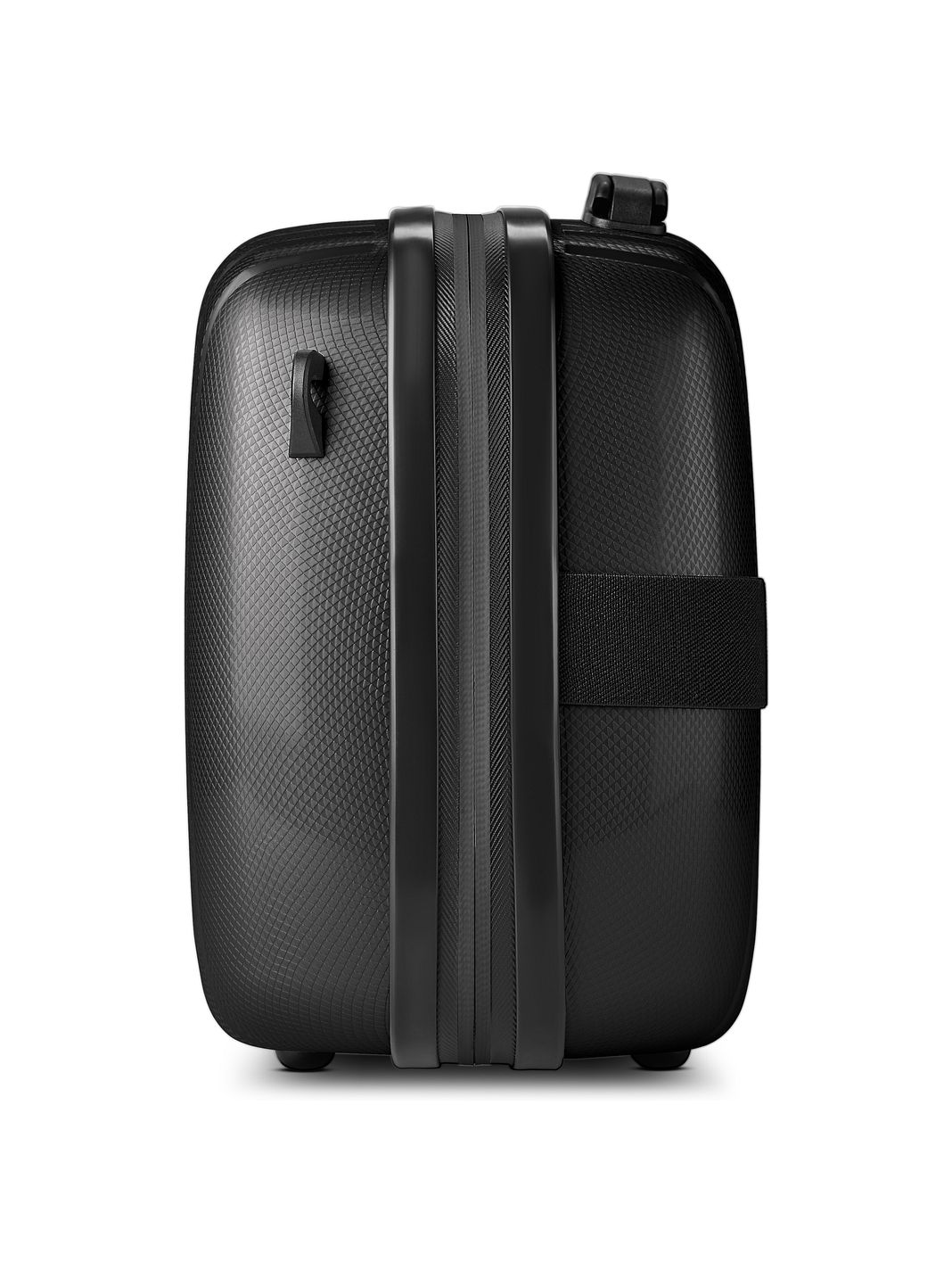 Redolz Essentials 14 Astuccio 34 cm