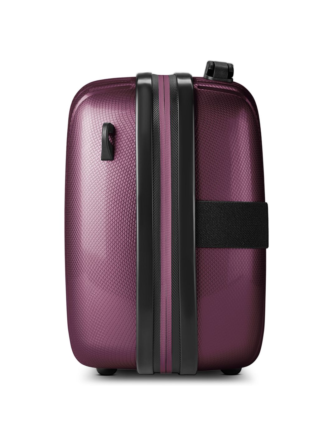 Redolz Essentials 14 Astuccio 34 cm Redolz Essentials 14 Astuccio 34 cm