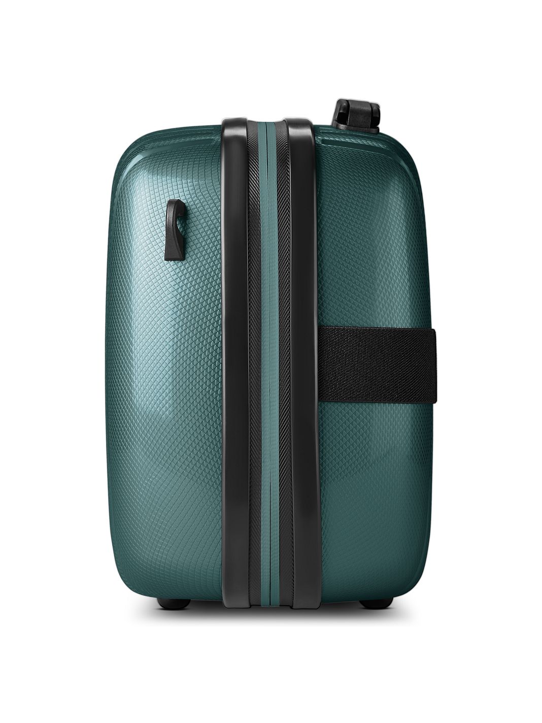 Redolz Essentials 14 Astuccio 34 cm Redolz Essentials 14 Astuccio 34 cm
