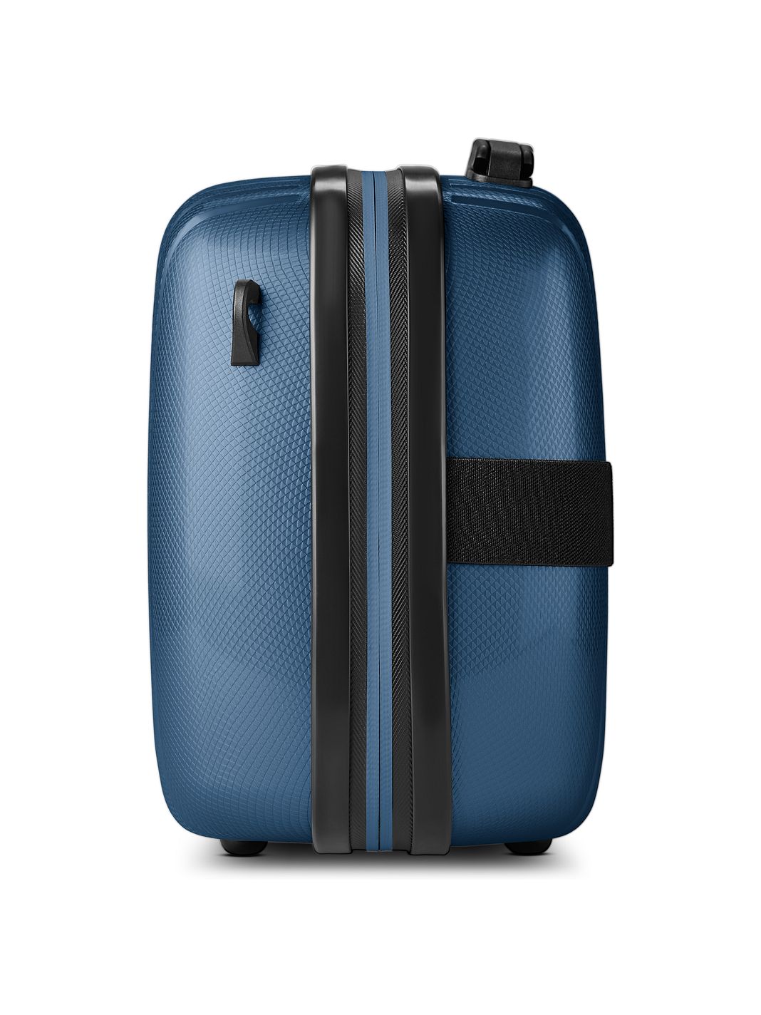 Redolz Essentials 14 Astuccio 34 cm Redolz Essentials 14 Astuccio 34 cm