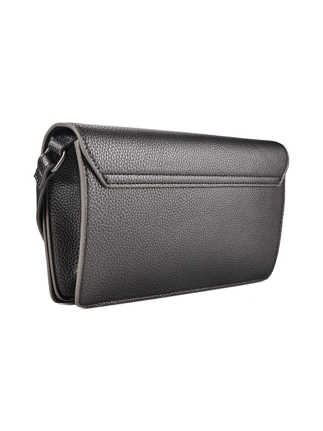 Valentino Arenil Borsa a tracolla 26 cm Valentino Arenil Borsa a tracolla 26 cm
