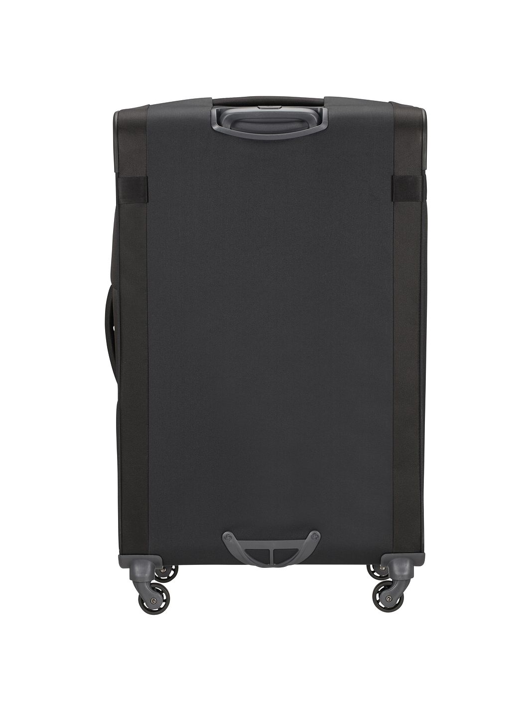 Samsonite Citybeat 4 ruote Carrello 78 cm espandibile