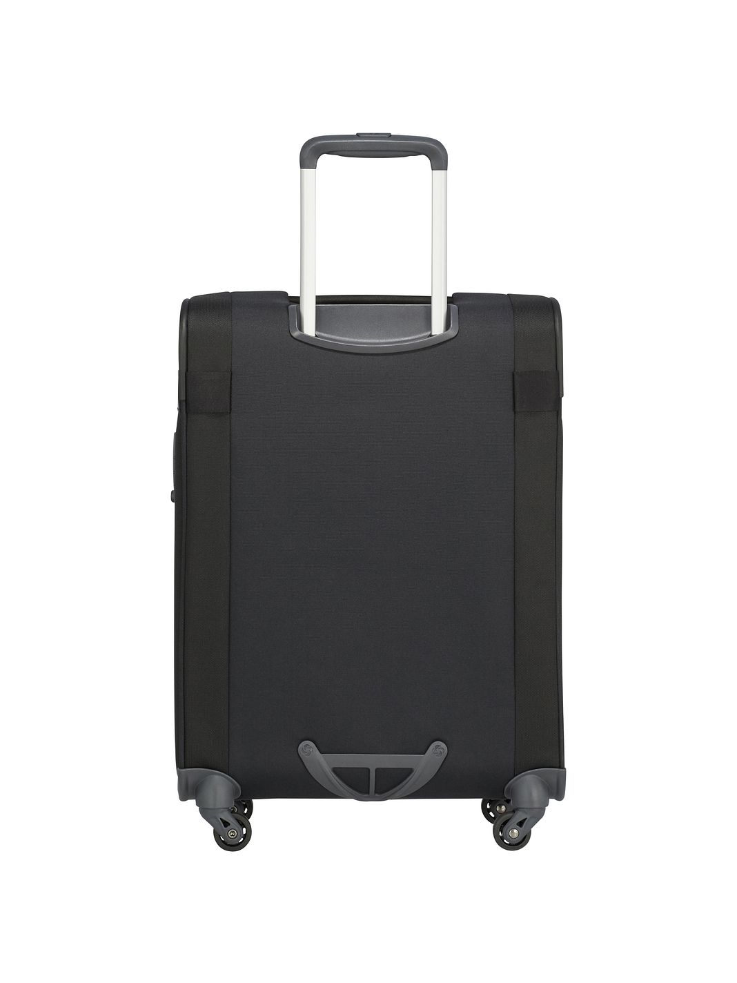 Samsonite Citybeat 4 ruote Trolley cabina 55 cm Samsonite Citybeat 4 ruote Trolley cabina 55 cm