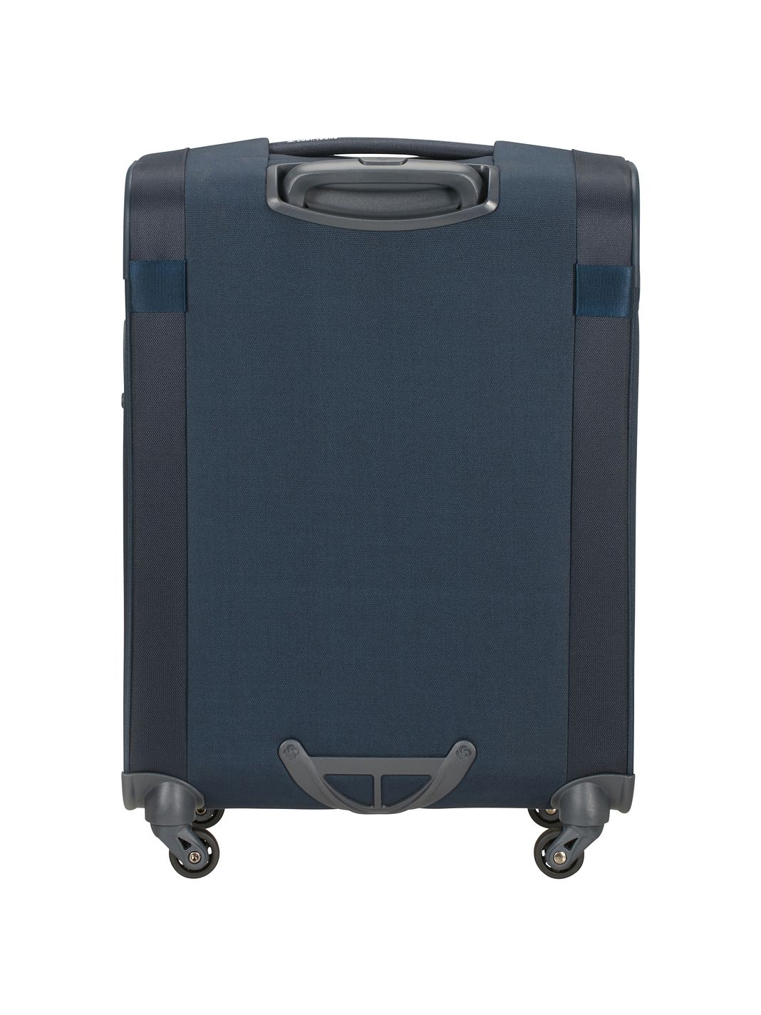 Samsonite Citybeat 4 ruote Trolley cabina 55 cm Samsonite Citybeat 4 ruote Trolley cabina 55 cm