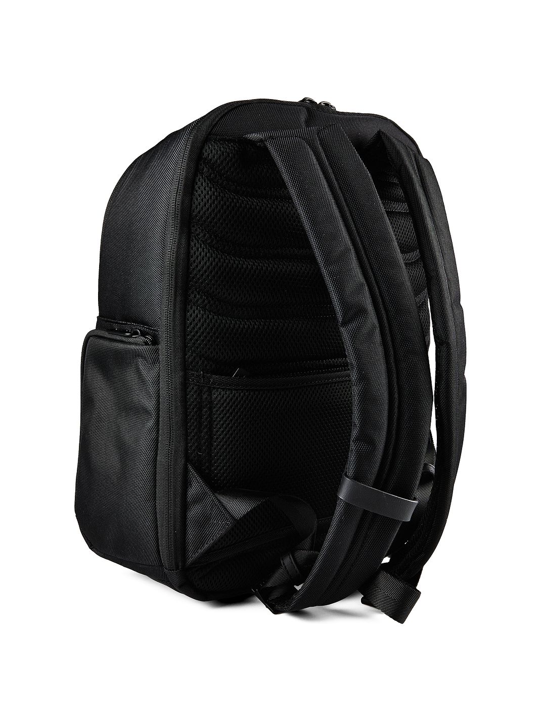 Porsche Design PD Voyager Zaino da giorno M 28 cm Vano porta PC Porsche Design PD Voyager Zaino da giorno M 28 cm Vano porta PC