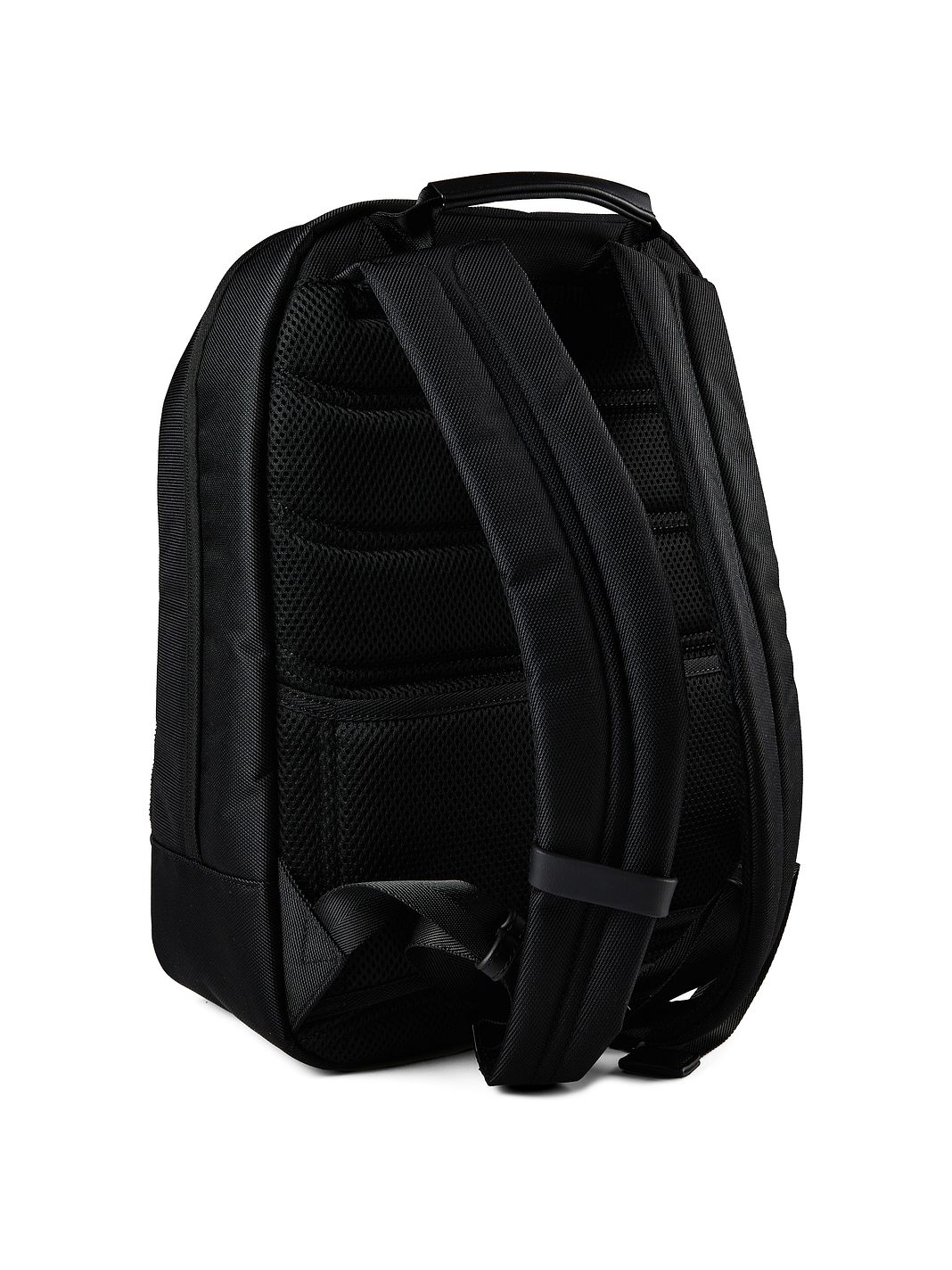Porsche Design Voyager Zaino da giorno S 38 cm Vano porta PC Porsche Design Voyager Zaino da giorno S 38 cm Vano porta PC