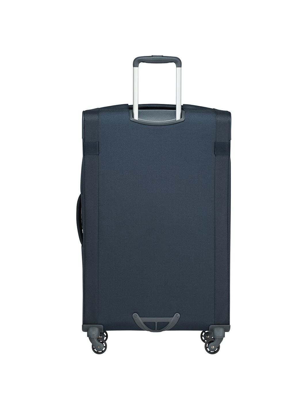 Samsonite Citybeat 4 ruote Carrello 78 cm espandibile