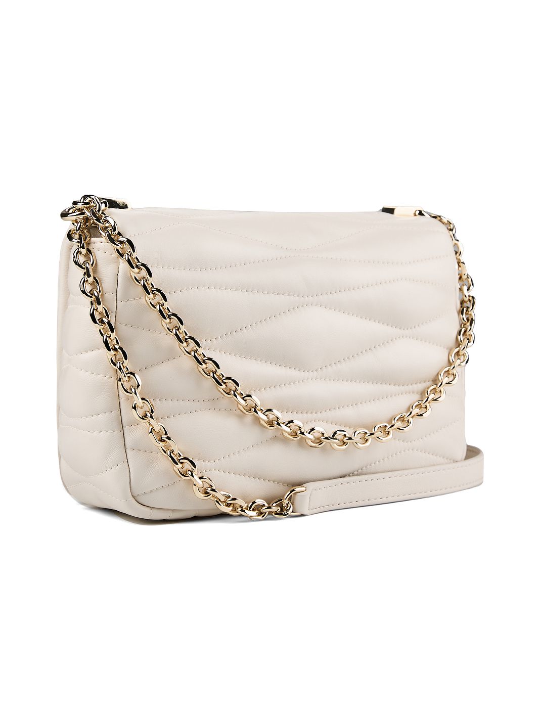 Furla 1927 Borsa a spalla Vera Pelle 22 cm