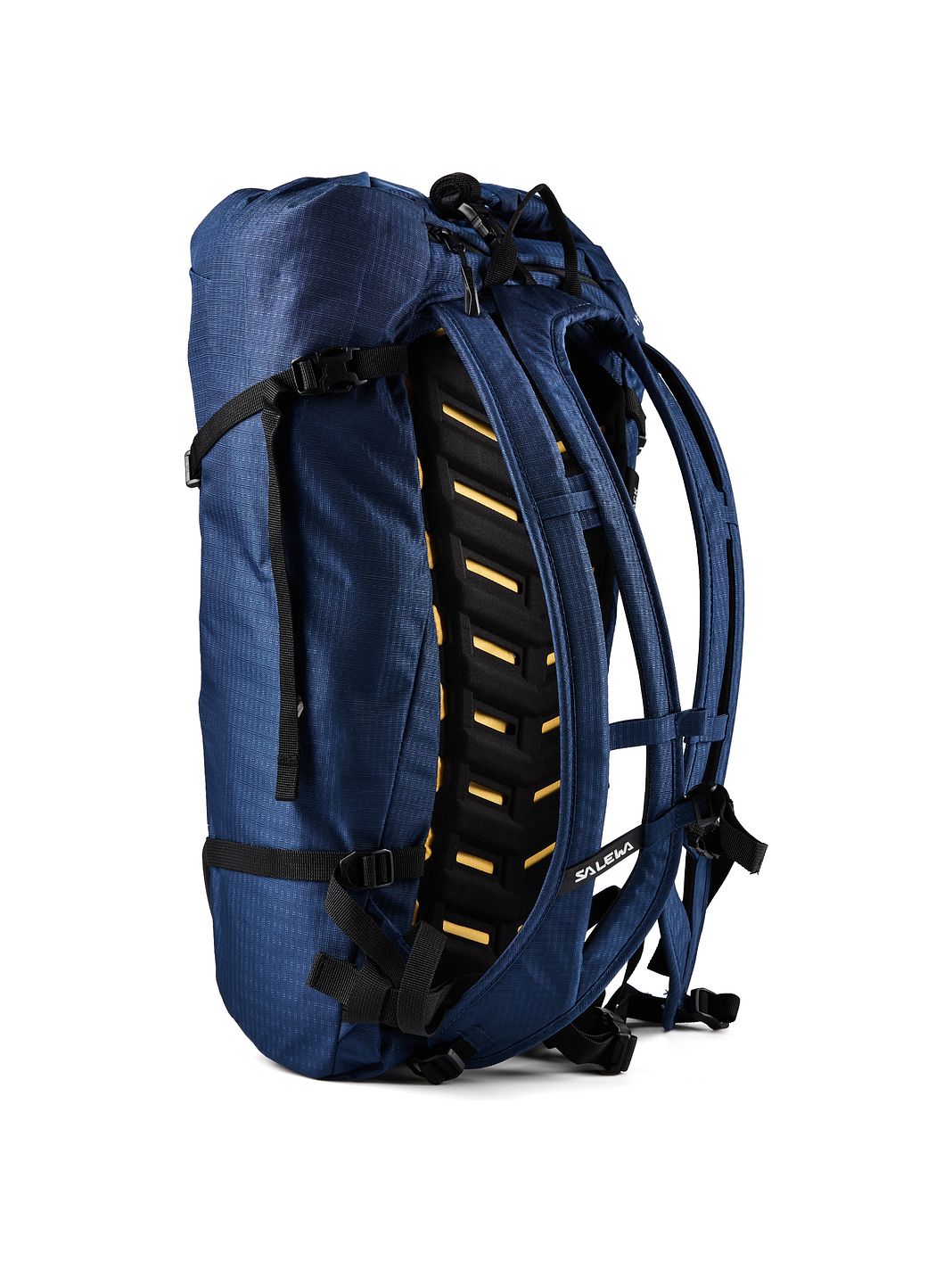Salewa Climb Mate 25 Trekkingrygsæk 70 cm Salewa Climb Mate 25 Trekkingrygsæk 70 cm