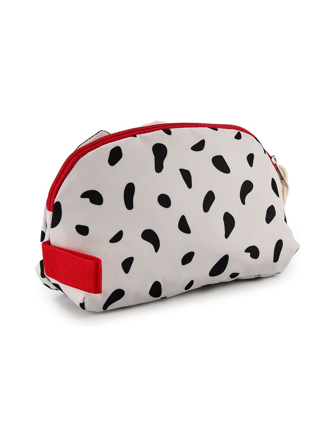 Sammies Happy Sammies Disney Borsa da toilette 22 cm Sammies Happy Sammies Disney Borsa da toilette 22 cm