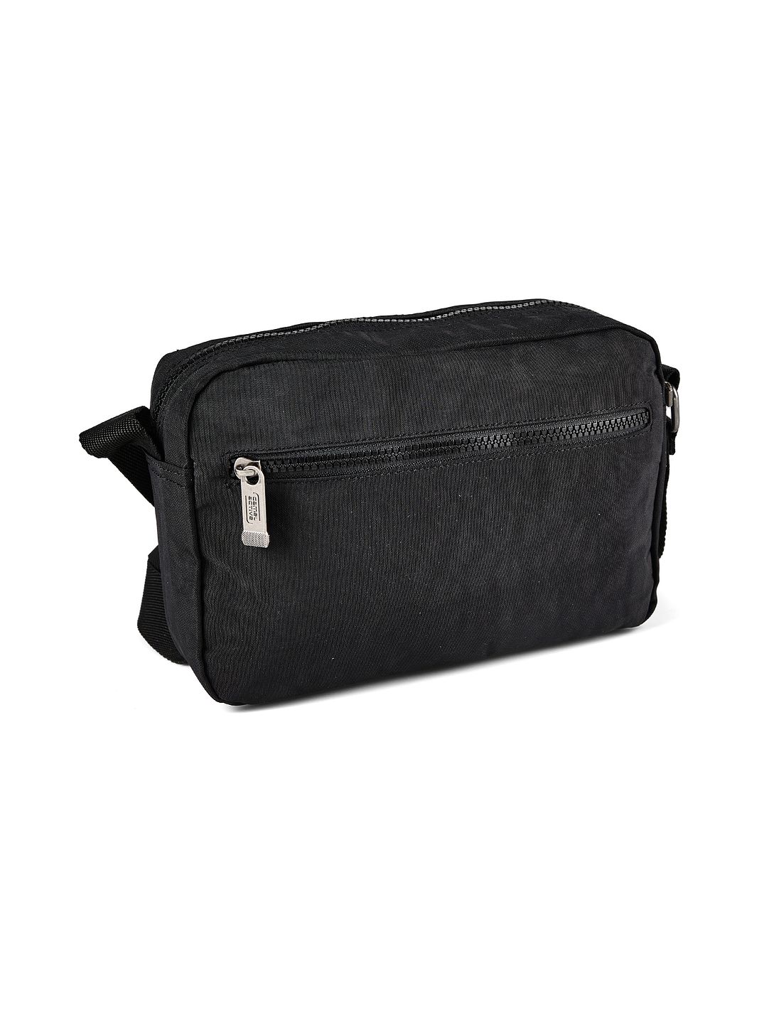 camel active Journey Borsa a tracolla 26 cm