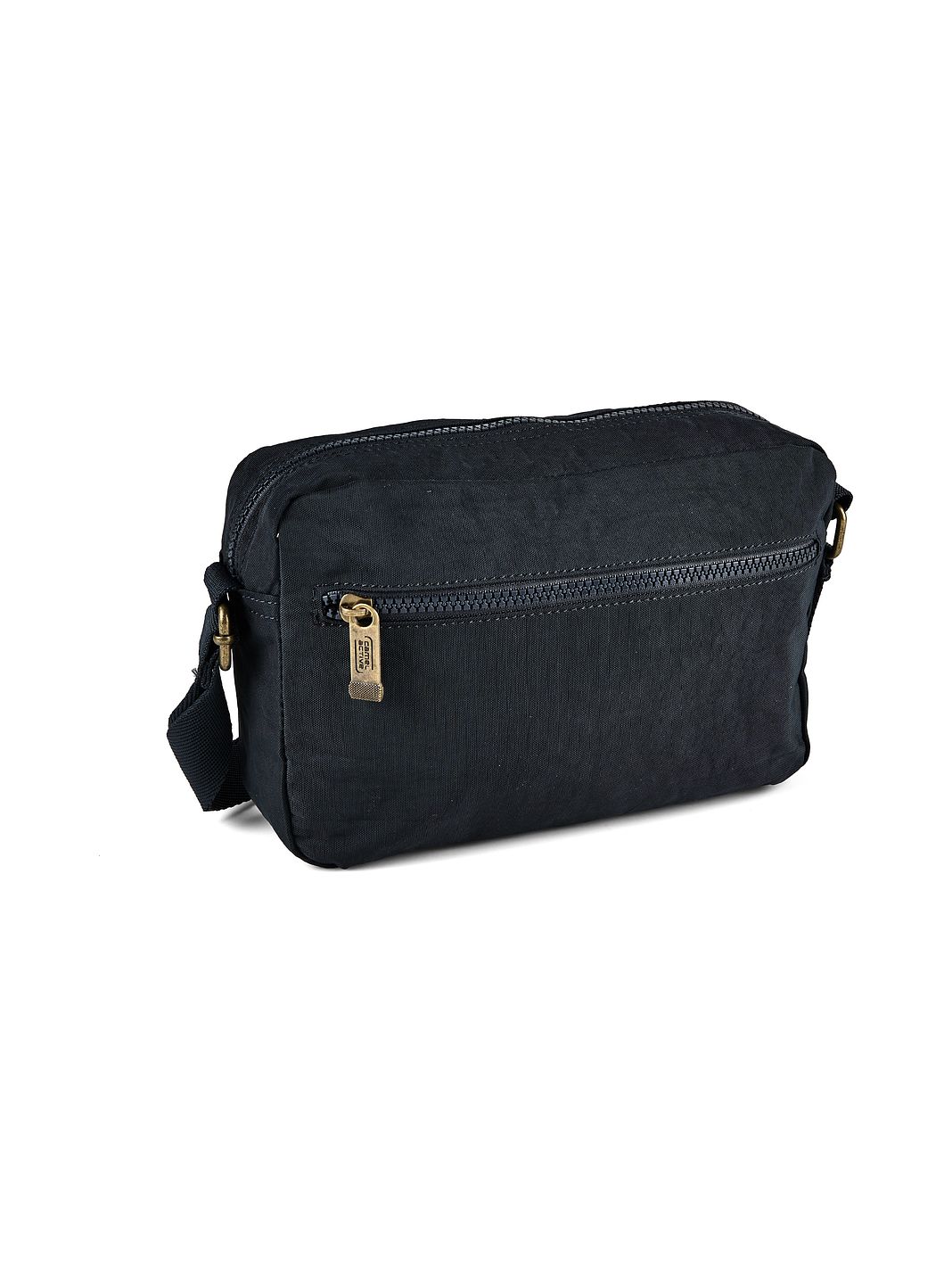 camel active Journey Borsa a tracolla 26 cm camel active Journey Borsa a tracolla 26 cm