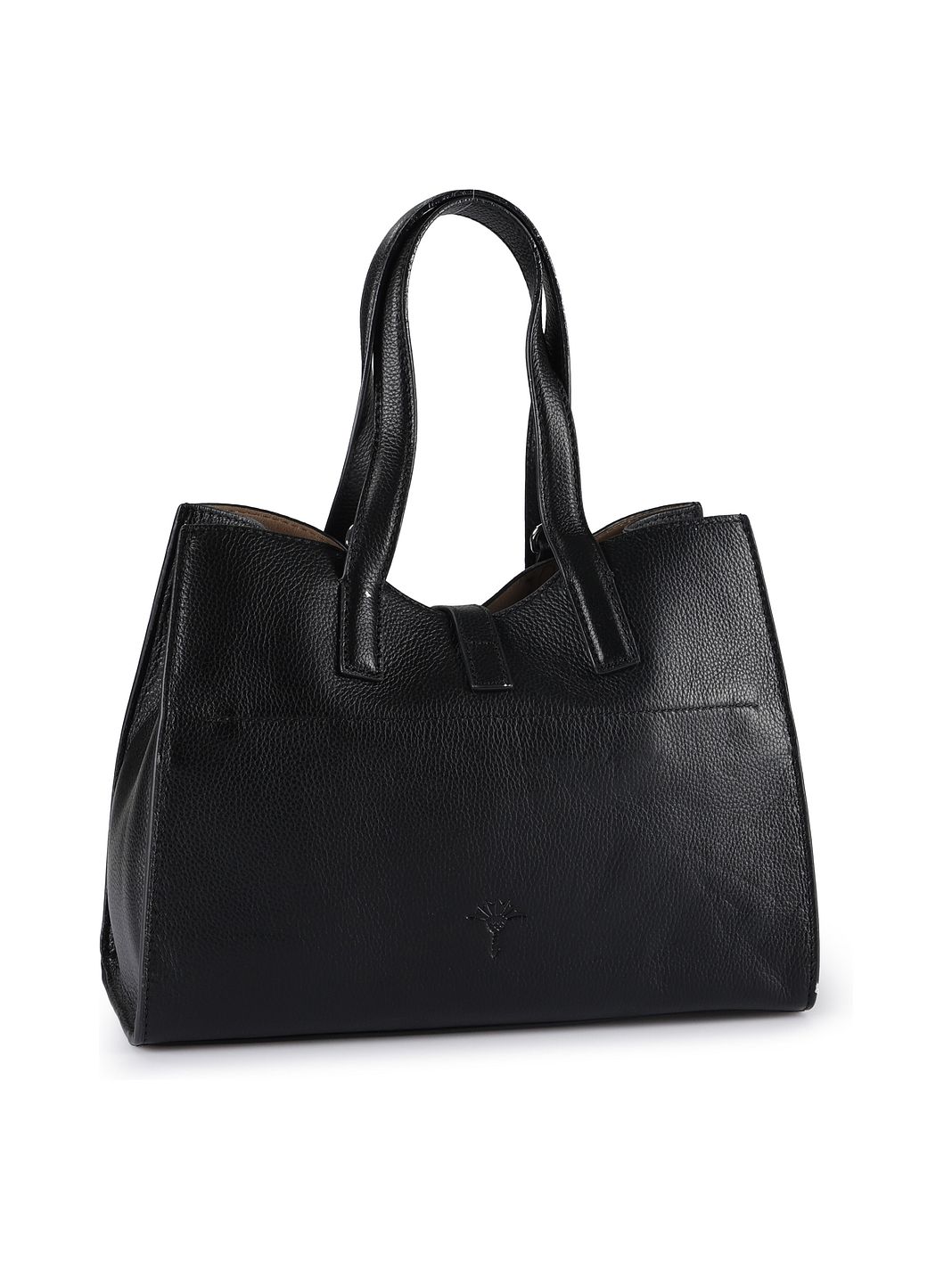 Joop! Palazzo Summer Borsetta Vera Pelle 28.5 cm Joop! Palazzo Summer Borsetta Vera Pelle 28.5 cm