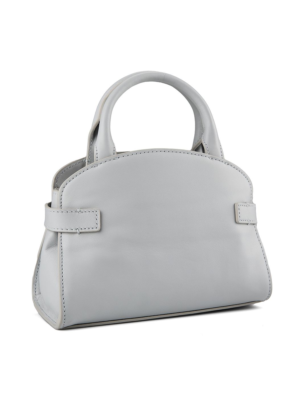 Coccinelle Sabine Borsetta Vera Pelle 22 cm Coccinelle Sabine Borsetta Vera Pelle 22 cm