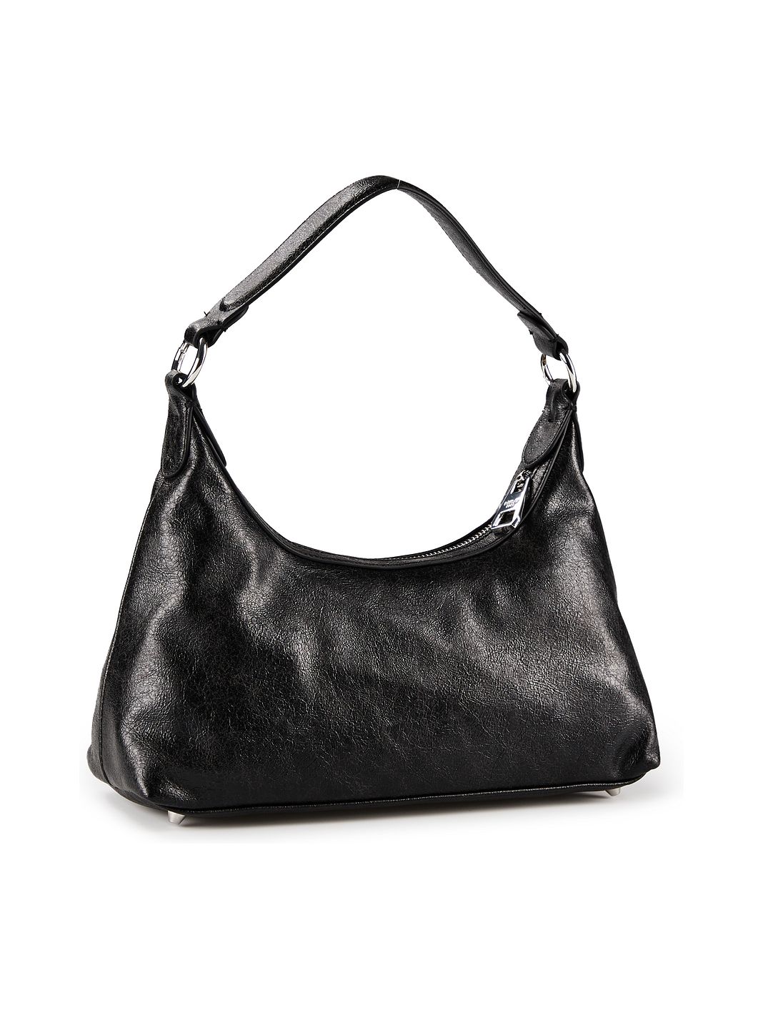 Replay Borsa a spalla 30 cm Replay Borsa a spalla 30 cm