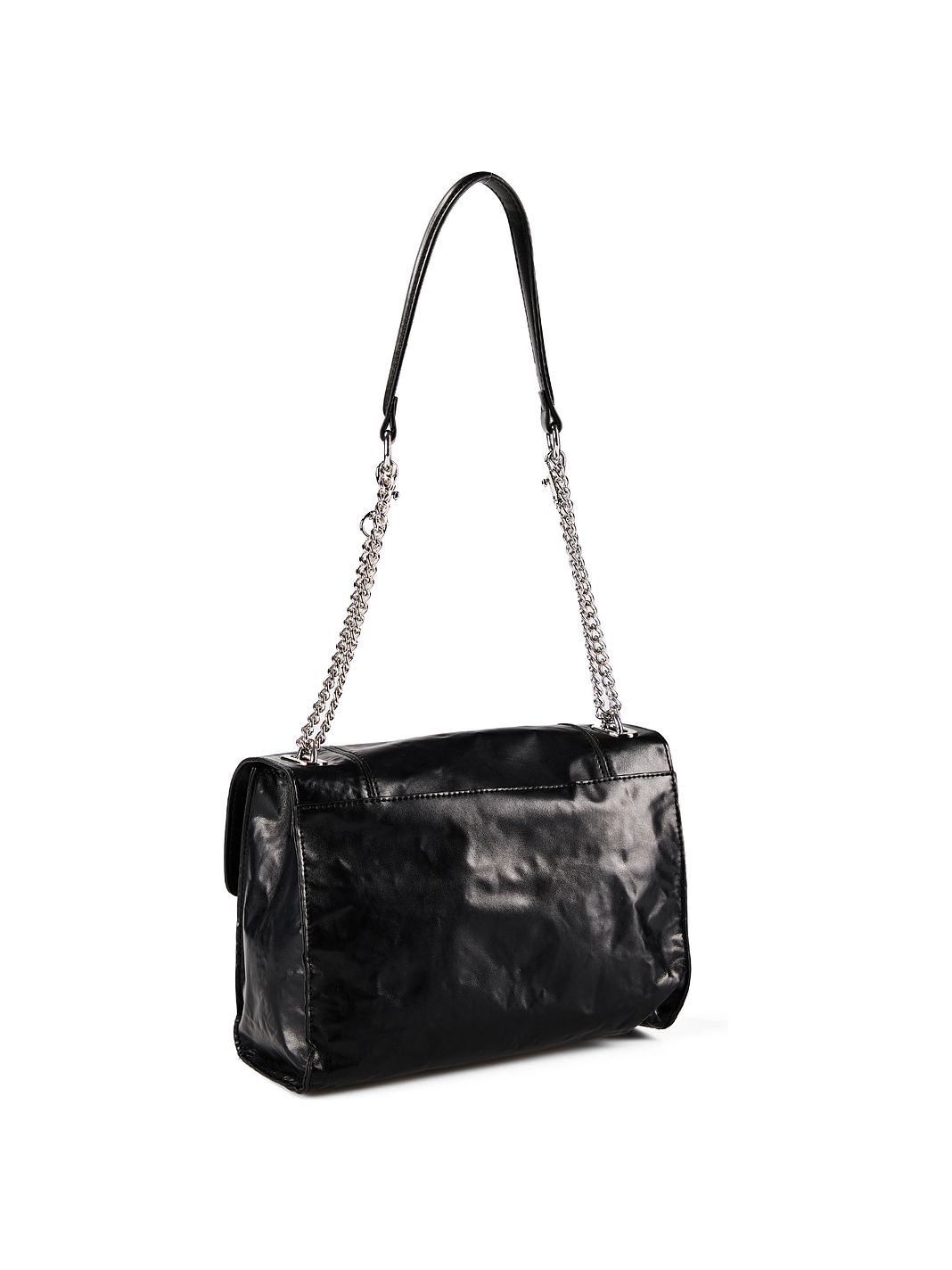 Replay Borsa a spalla 26 cm Replay Borsa a spalla 26 cm