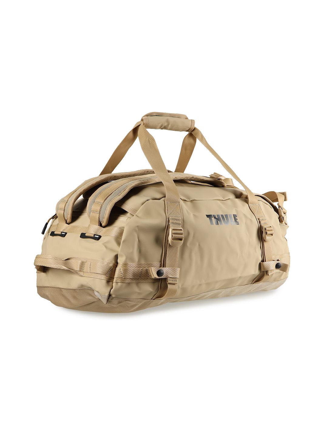 Thule Chasm Borsa da viaggio Weekender 56 cm Thule Chasm Borsa da viaggio Weekender 56 cm