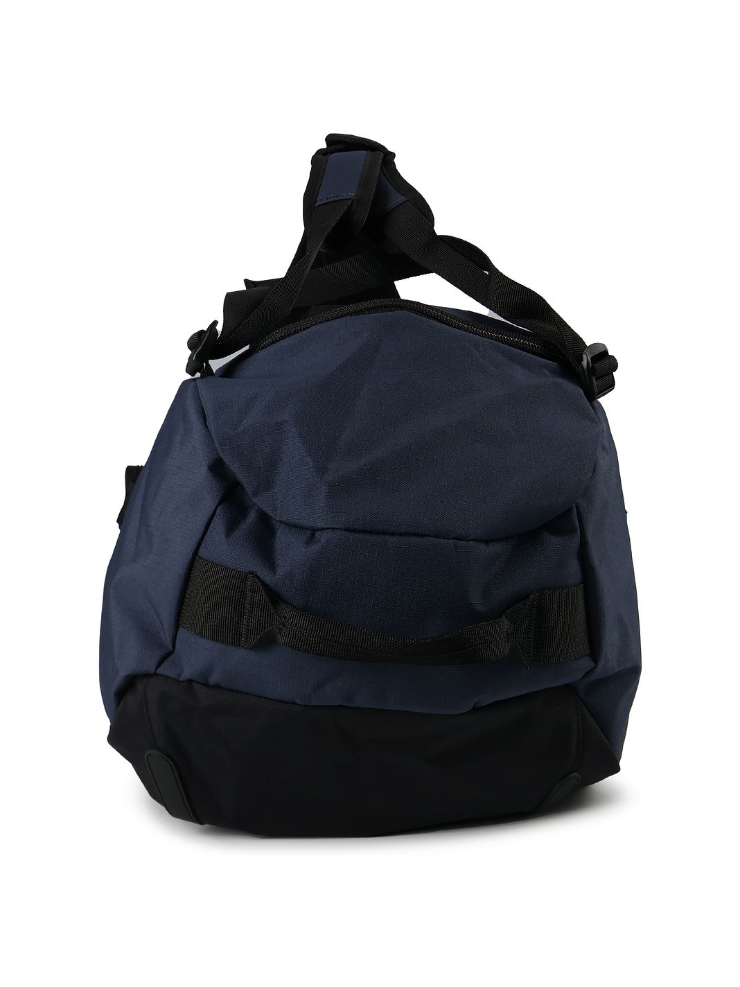 Jack Wolfskin All-In 45 Borsa da viaggio Weekender 62 cm Jack Wolfskin All-In 45 Borsa da viaggio Weekender 62 cm
