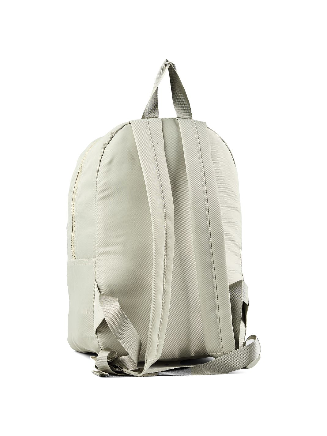 Bench Nova Mochila urbana 35 cm