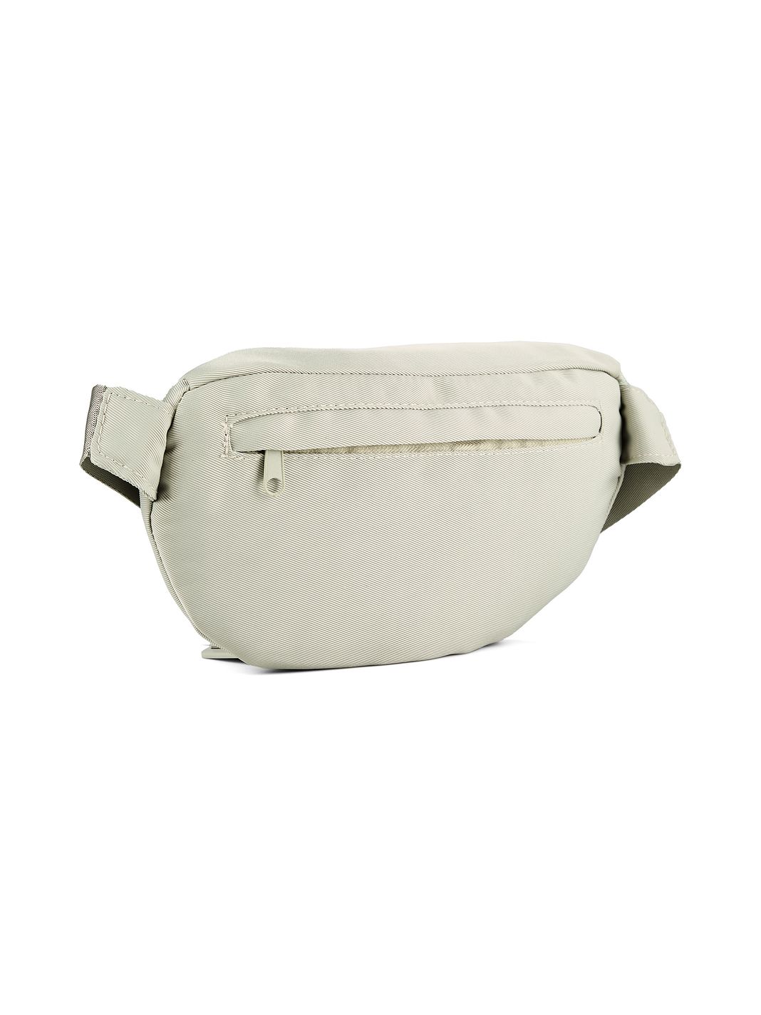 Bench Nova Riñonera 26 cm