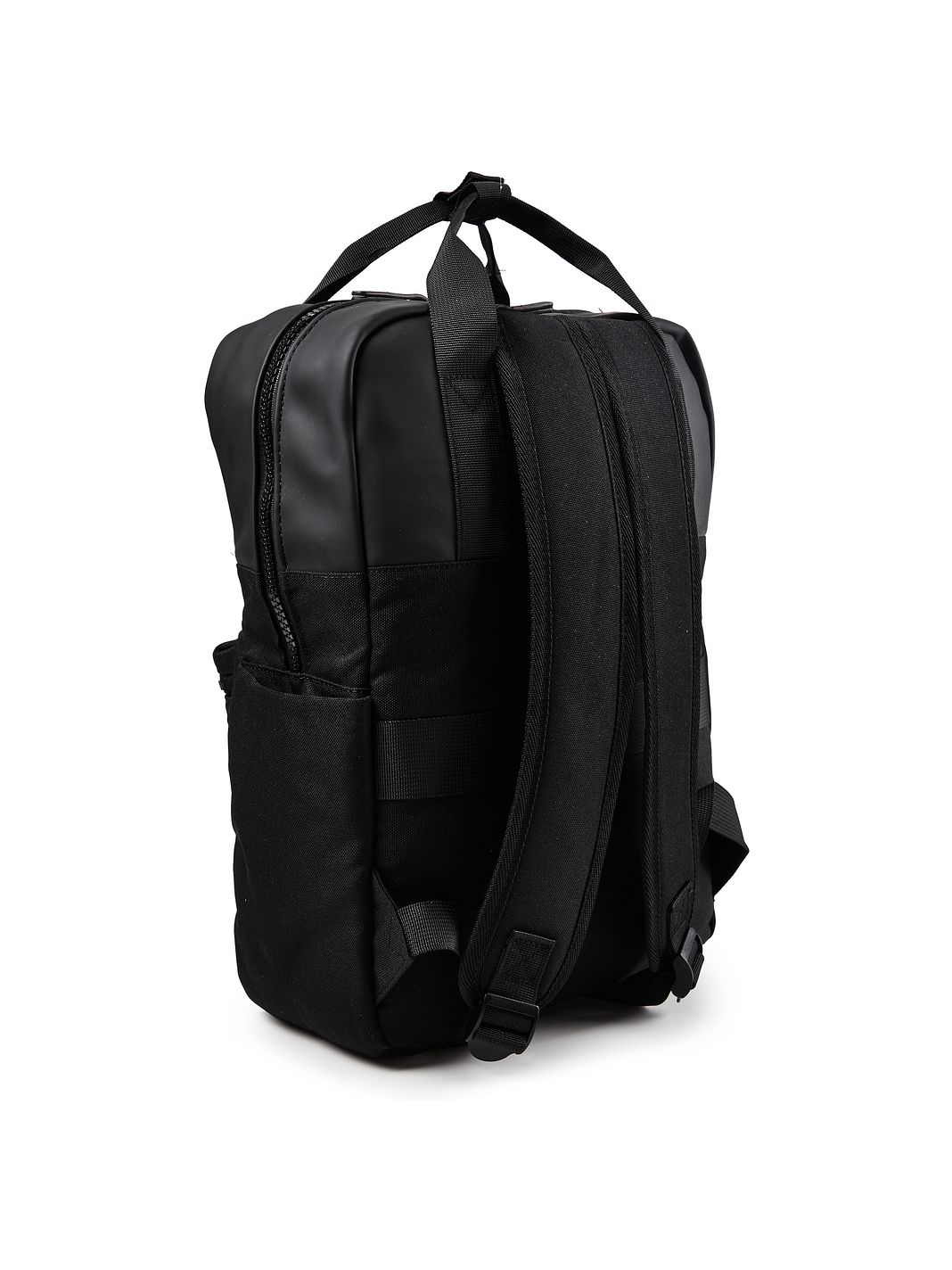 Bench Daypack 36 cm Laptoprum Bench Daypack 36 cm Laptoprum
