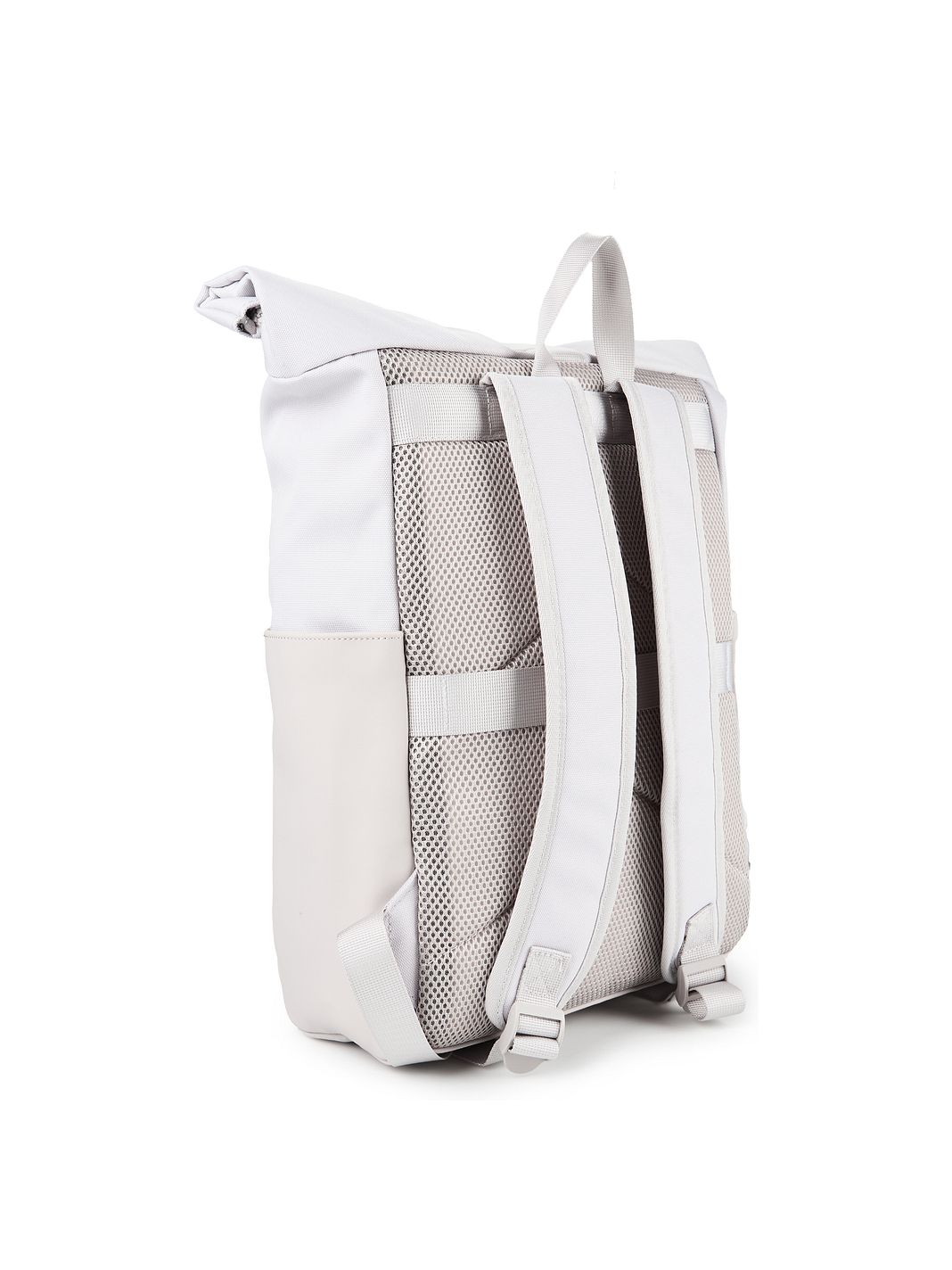 Bench Daypack 53 cm Laptoprum Bench Daypack 53 cm Laptoprum