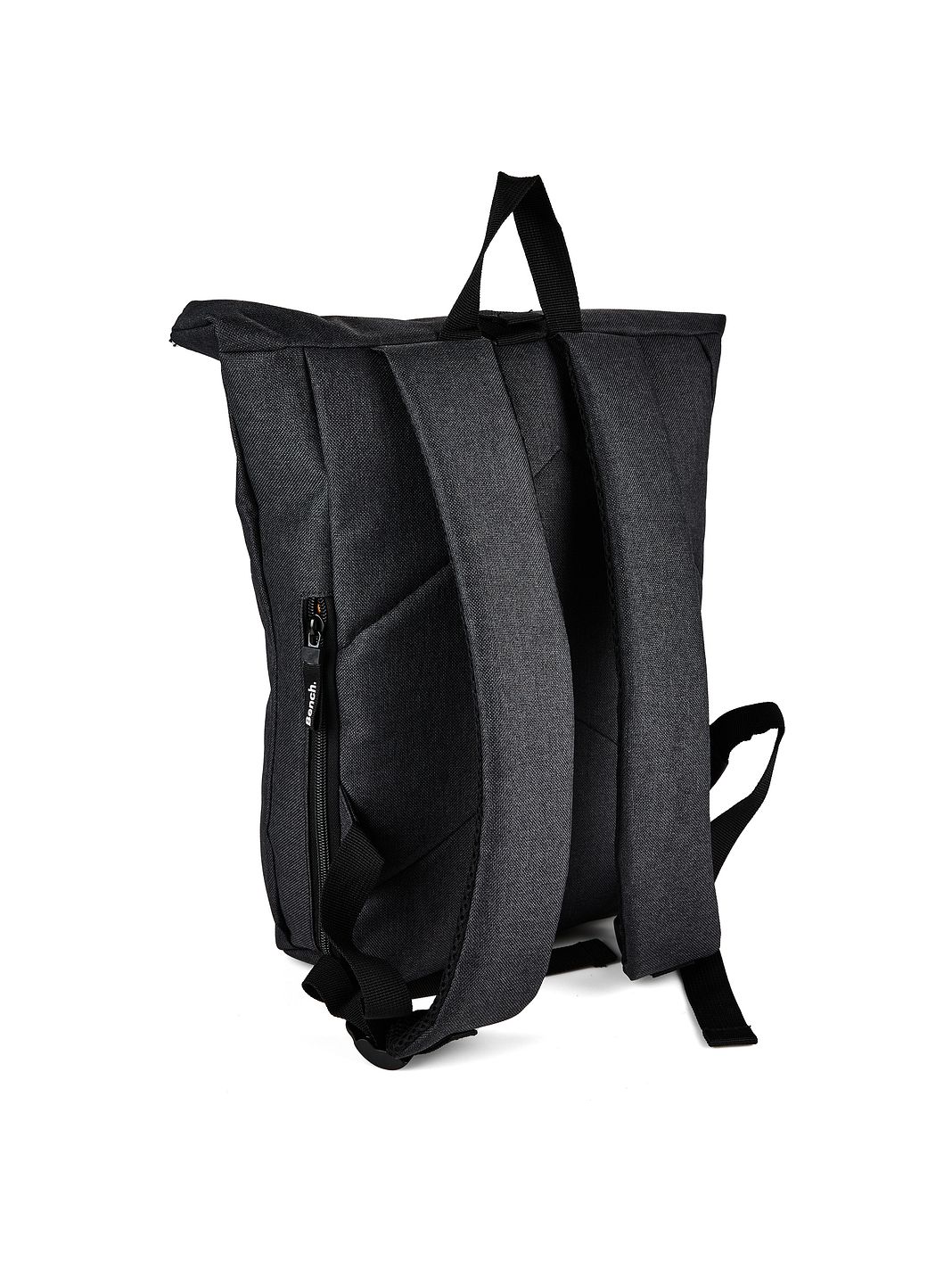 Bench Daypack 35 cm Laptoprum Bench Daypack 35 cm Laptoprum