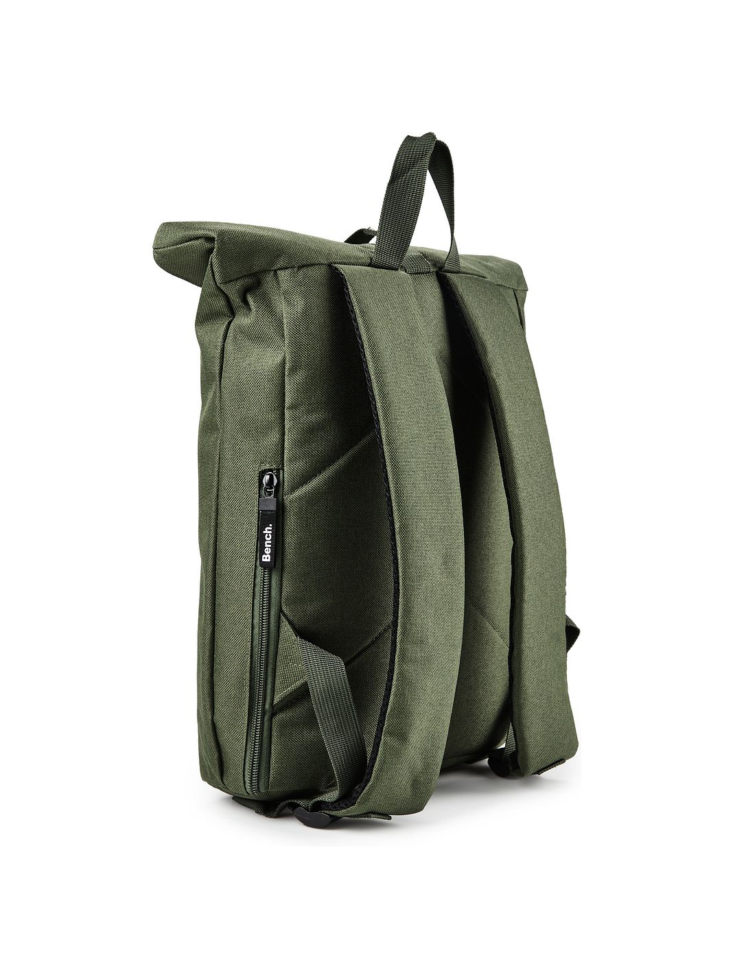 Bench Daypack 35 cm Laptoprum Bench Daypack 35 cm Laptoprum