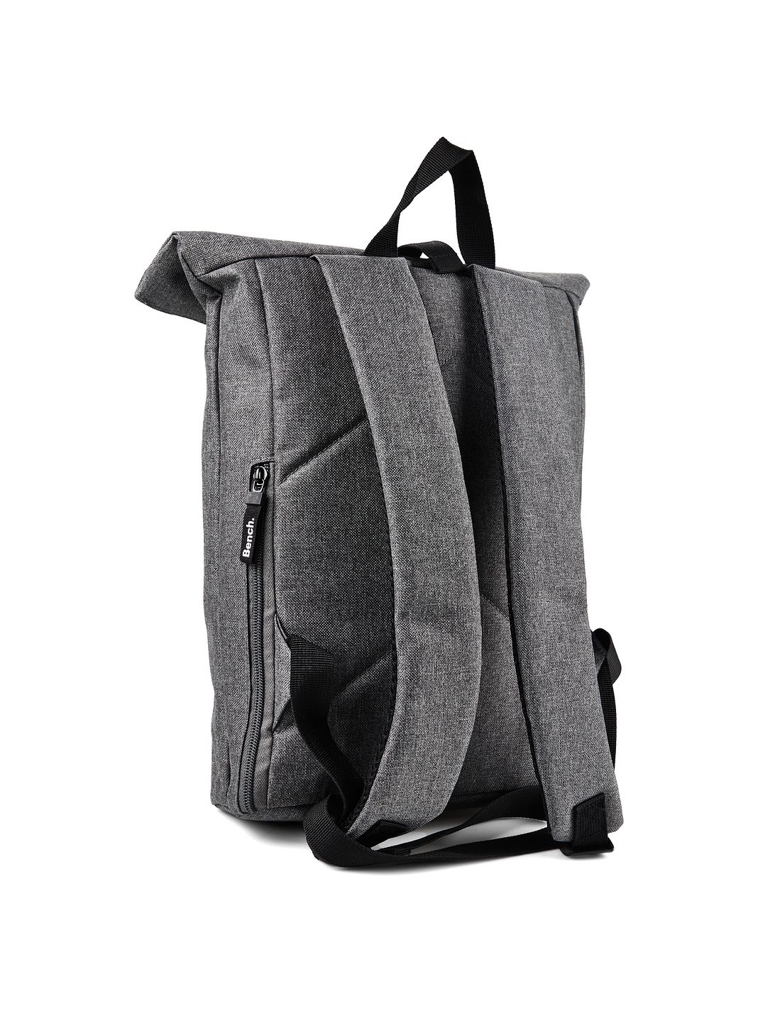 Bench Daypack 35 cm Laptoprum Bench Daypack 35 cm Laptoprum