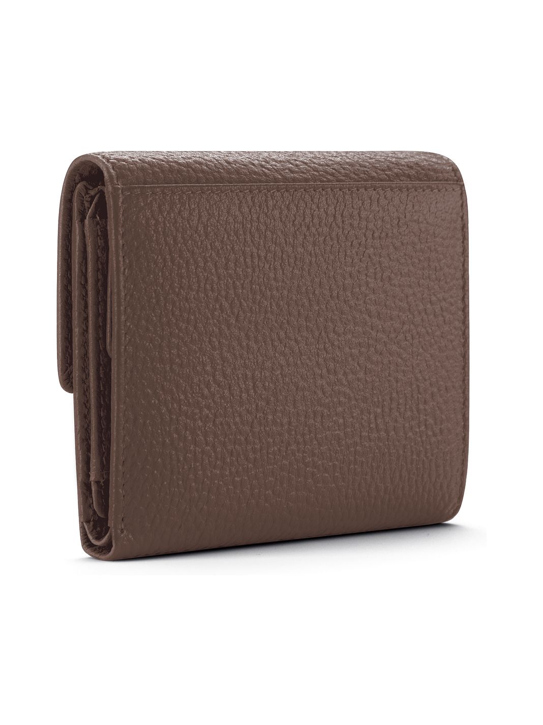 Lazarotti Bologna Leather Pung Læder 12 cm Lazarotti Bologna Leather Pung Læder 12 cm