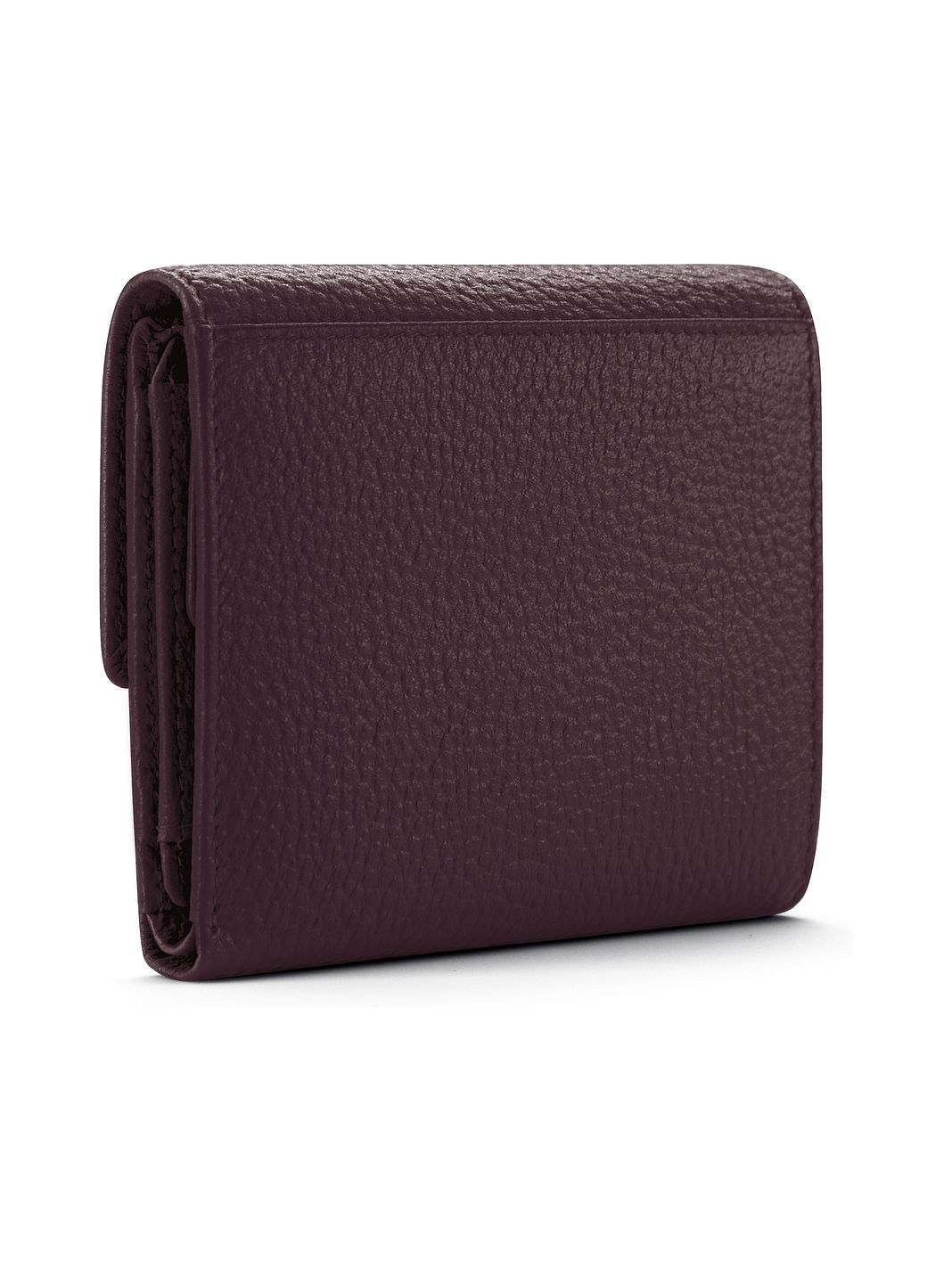 Lazarotti Bologna Leather Lompakko Nahka 12 cm Lazarotti Bologna Leather Lompakko Nahka 12 cm