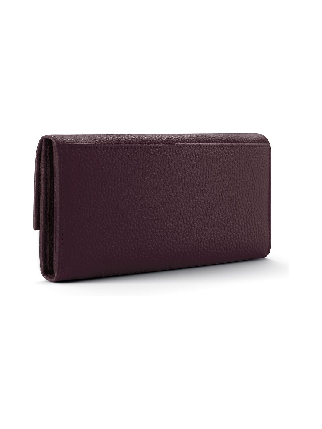 Lazarotti Bologna Leather Lompakko Nahka 19 cm Lazarotti Bologna Leather Lompakko Nahka 19 cm