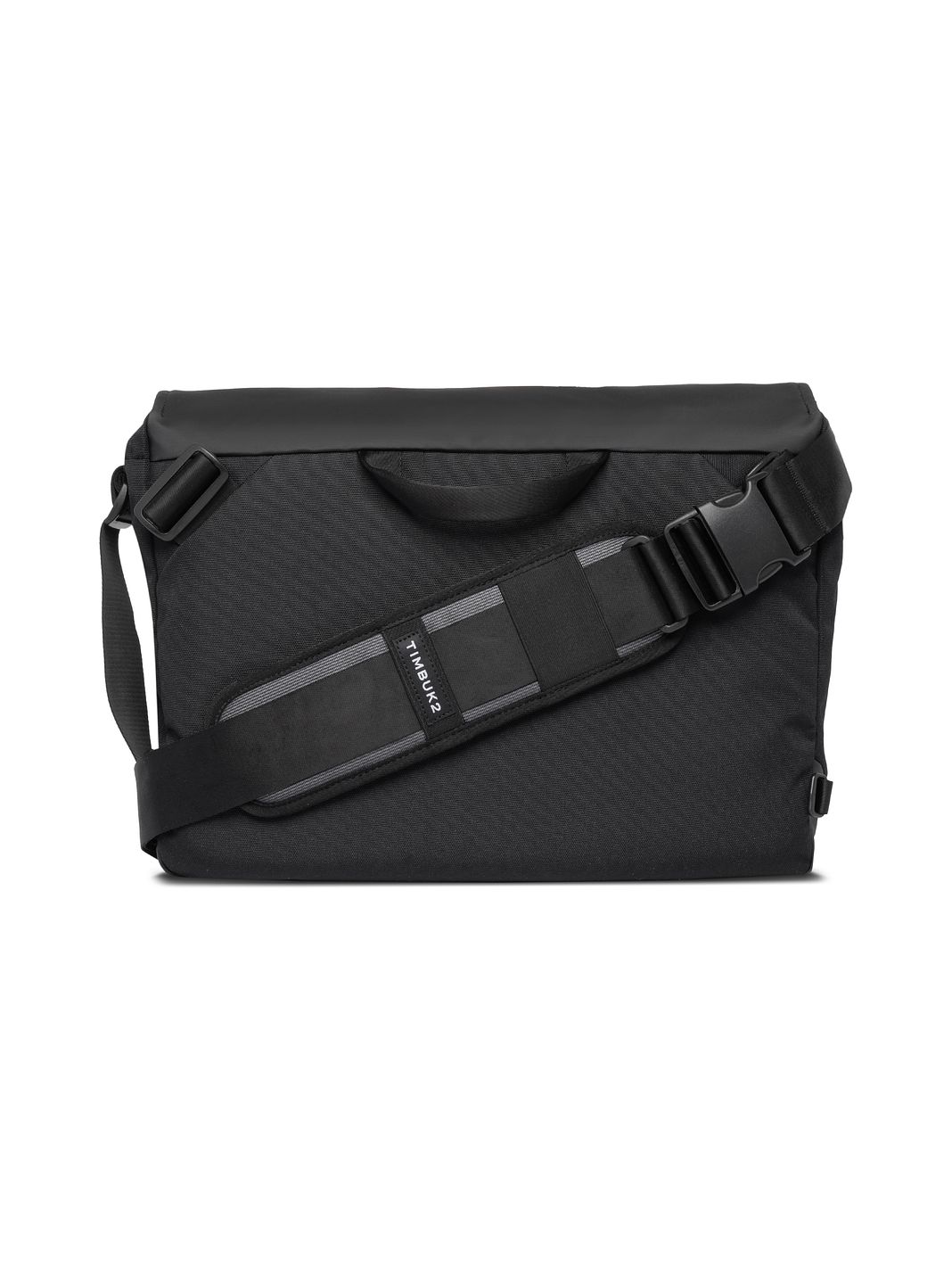 Timbuk2 Rider Messaggero 46 cm Vano porta PC Timbuk2 Rider Messaggero 46 cm Vano porta PC