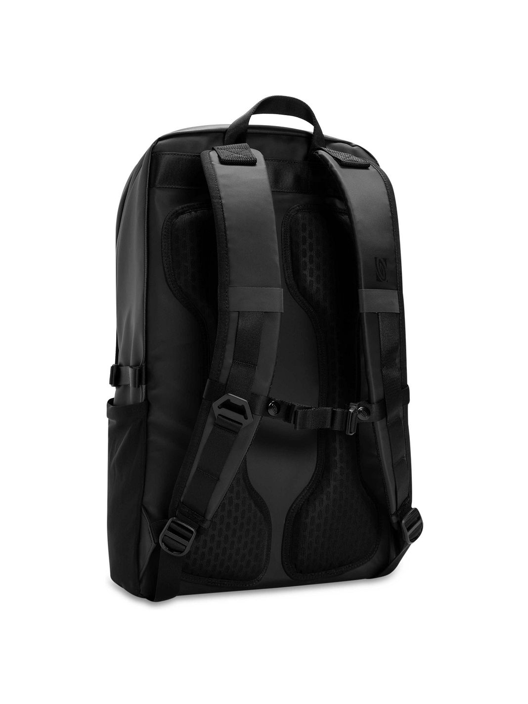 Timbuk2 Rider Daypack 51 cm Laptopfack