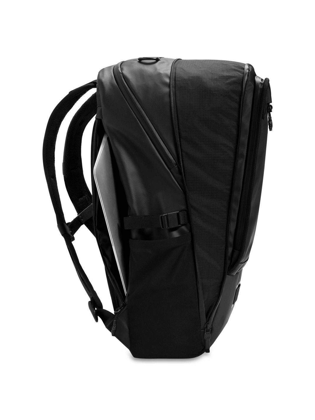 Timbuk2 Rider Daypack 51 cm Laptopfack