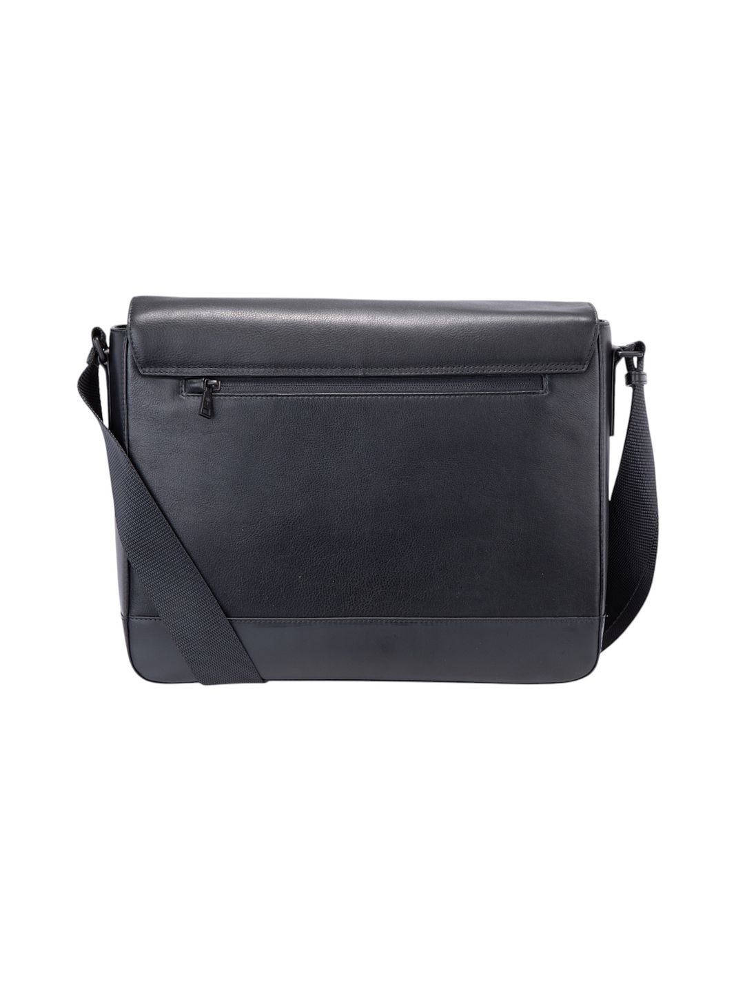 Joop! Manciano Nevio Messaggero Vera Pelle 34 cm Vano porta PC Joop! Manciano Nevio Messaggero Vera Pelle 34 cm Vano porta PC