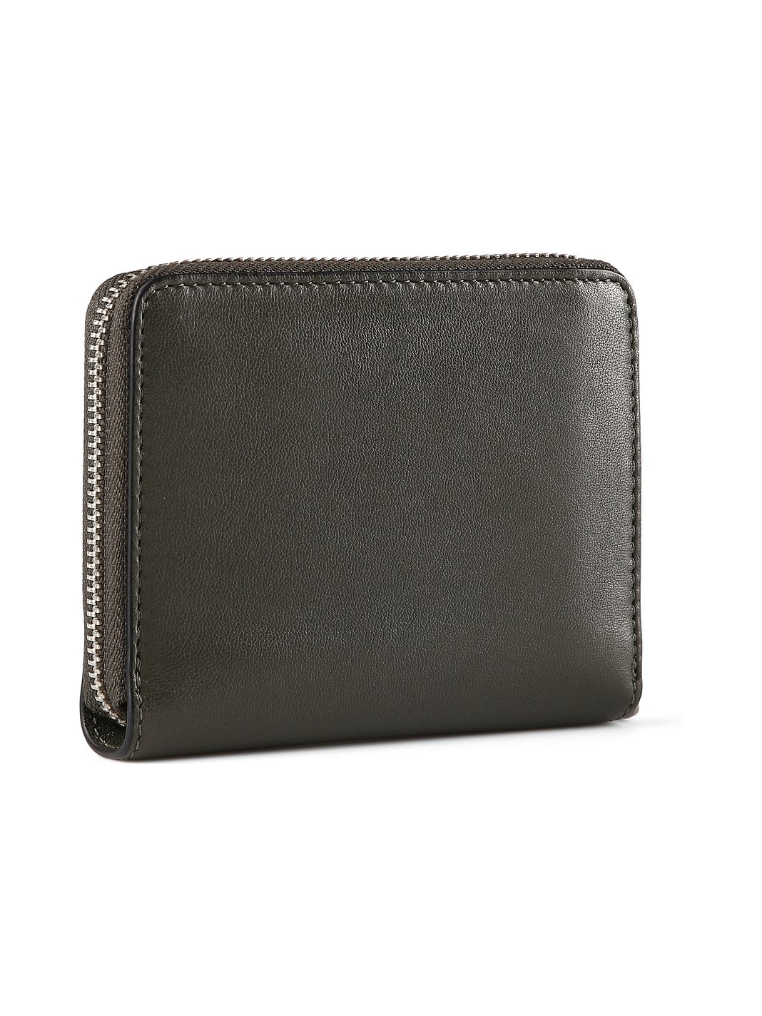 Liebeskind Conny Portafoglio Vera Pelle 12 cm