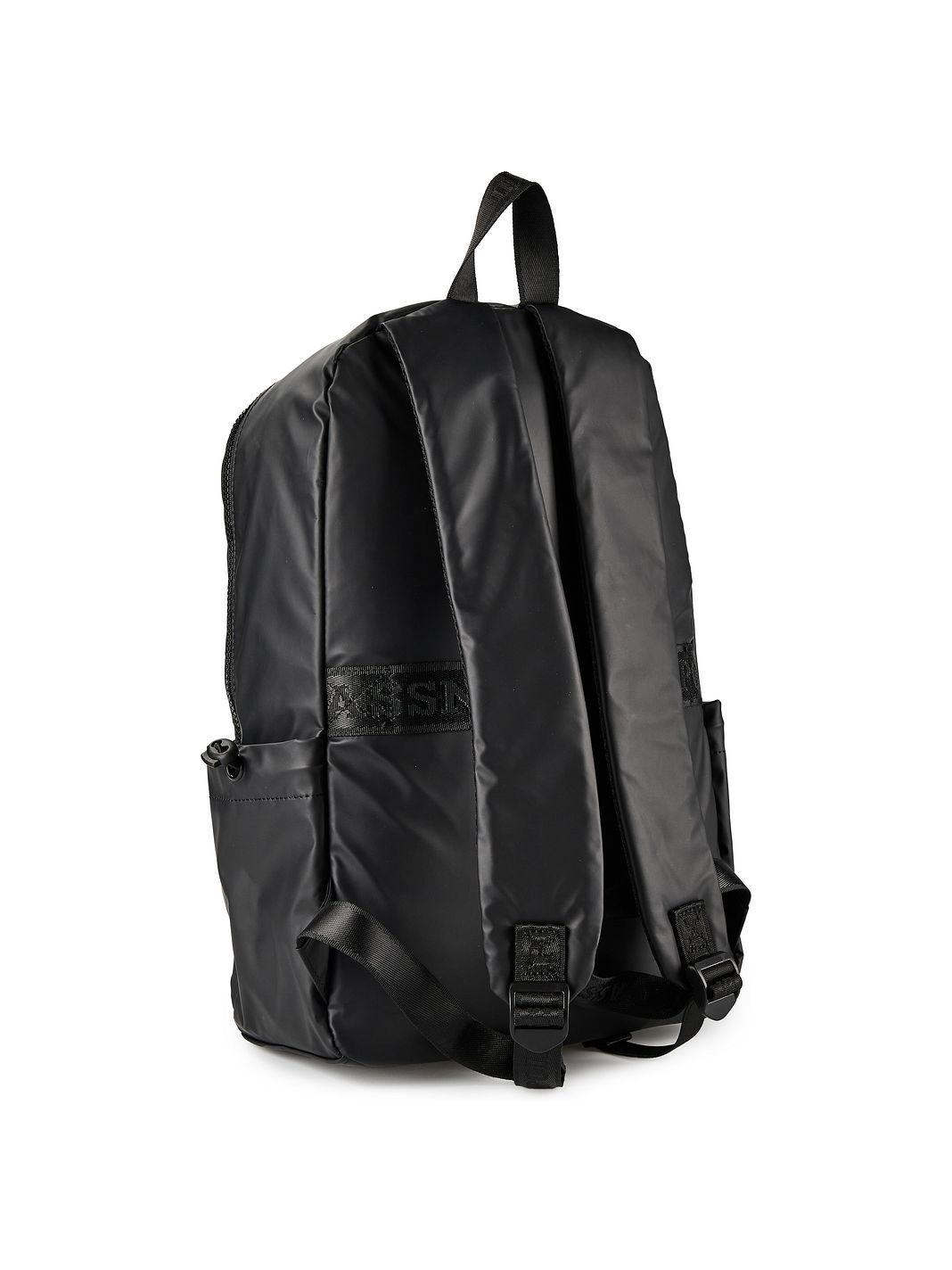 U.S. Polo Assn. West Wing Mochila de día 41.5 cm Compartimento para laptop