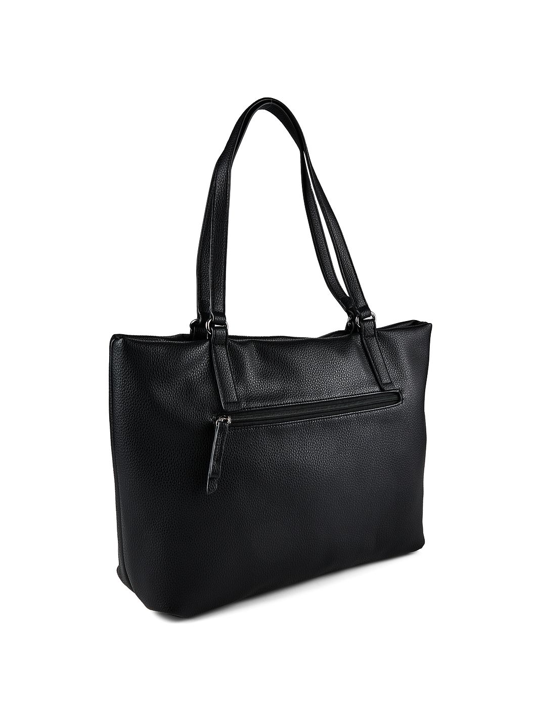 Tom Tailor Beca Bolsa de compras 44 cm Tom Tailor Beca Bolsa de compras 44 cm