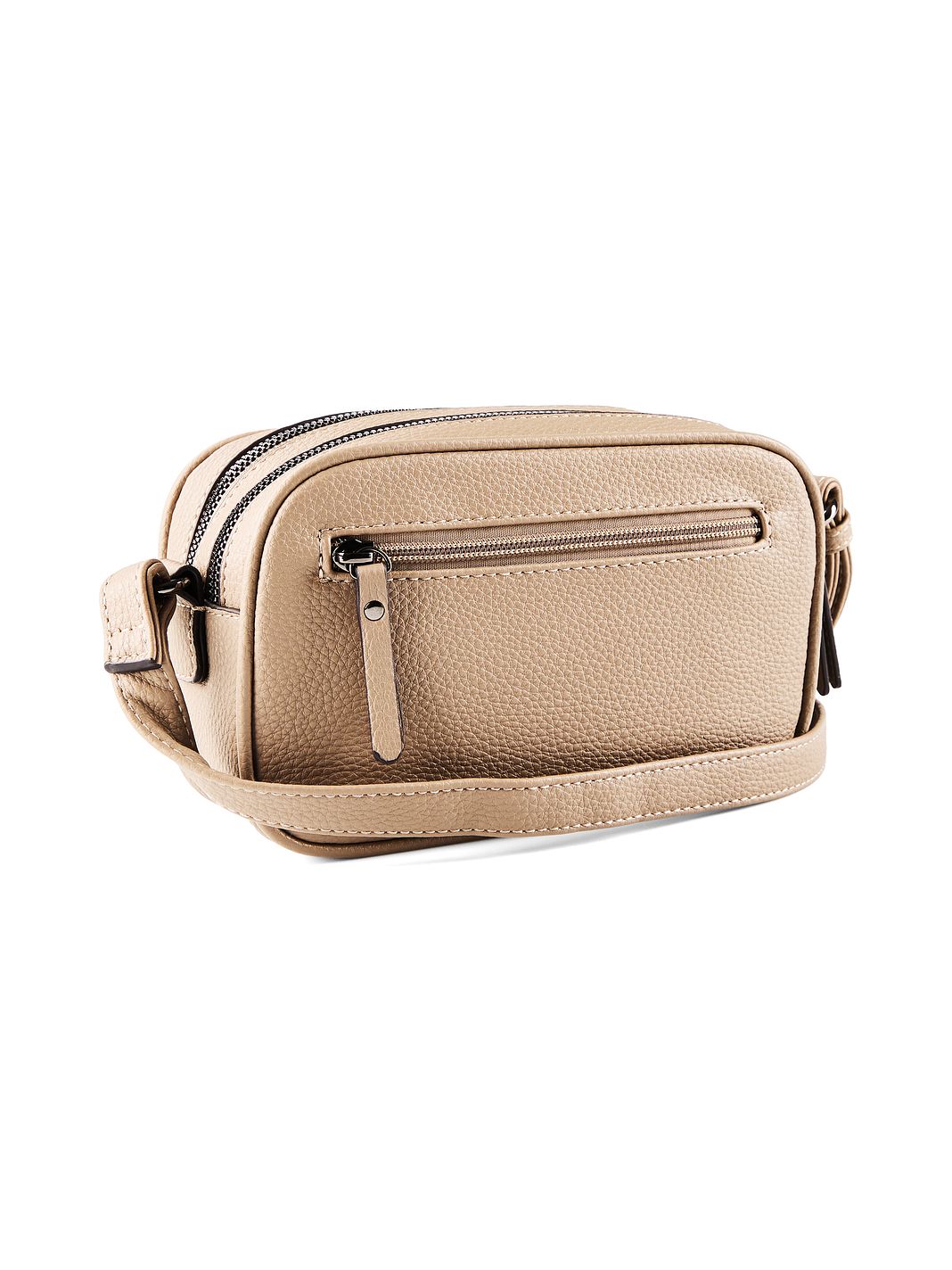 Gabor Beatriz Borsa a tracolla 21 cm Gabor Beatriz Borsa a tracolla 21 cm