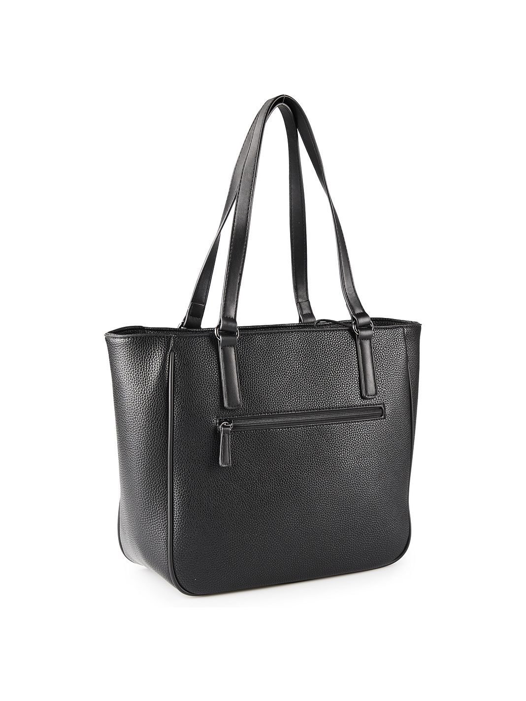 Gabor Galinna Borsa shopper L 41 cm Gabor Galinna Borsa shopper L 41 cm