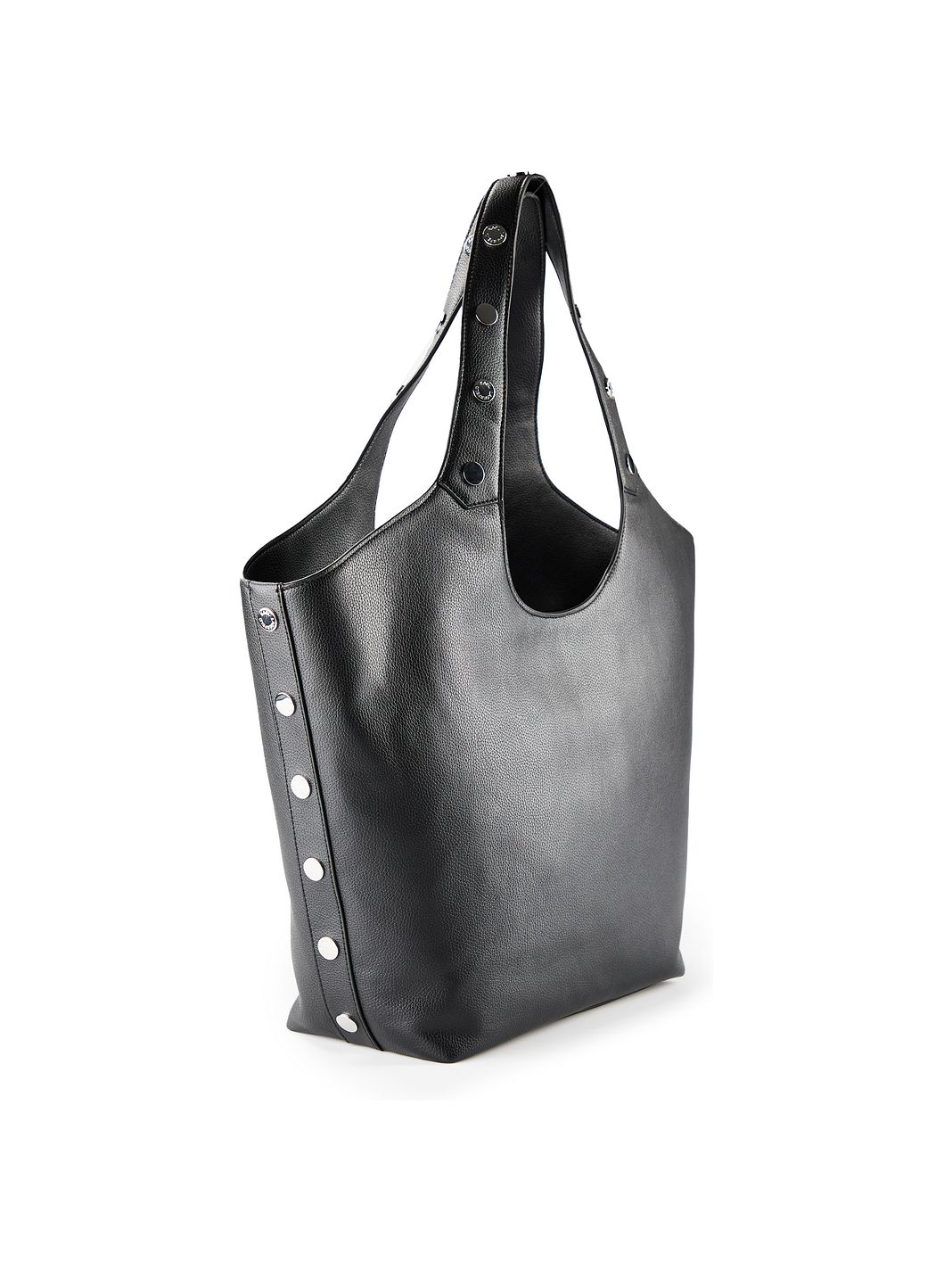 Karl Lagerfeld Rocky Borsa shopper 50 cm Karl Lagerfeld Rocky Borsa shopper 50 cm