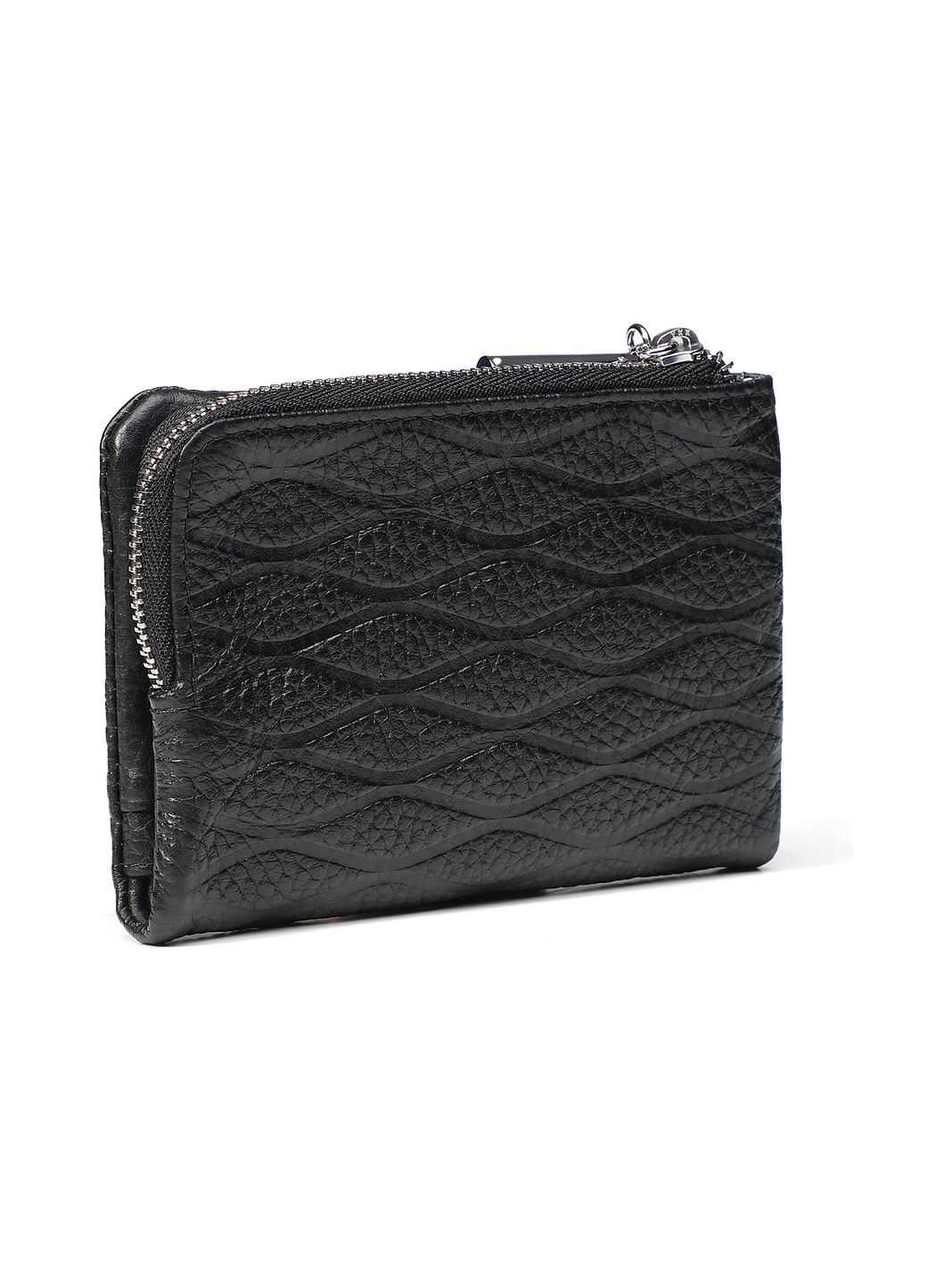 Picard Lille 1 Portafoglio Vera Pelle 12.5 cm Picard Lille 1 Portafoglio Vera Pelle 12.5 cm