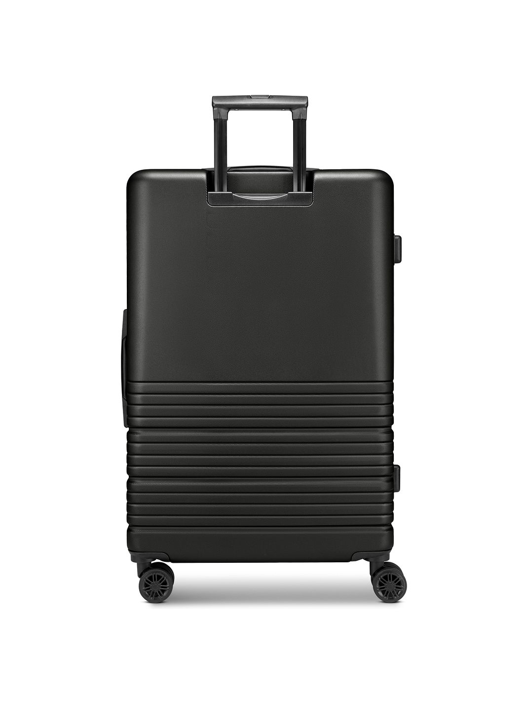 camel active Hanoi 4 ruote Carrello L 78 cm espandibile camel active Hanoi 4 ruote Carrello L 78 cm espandibile