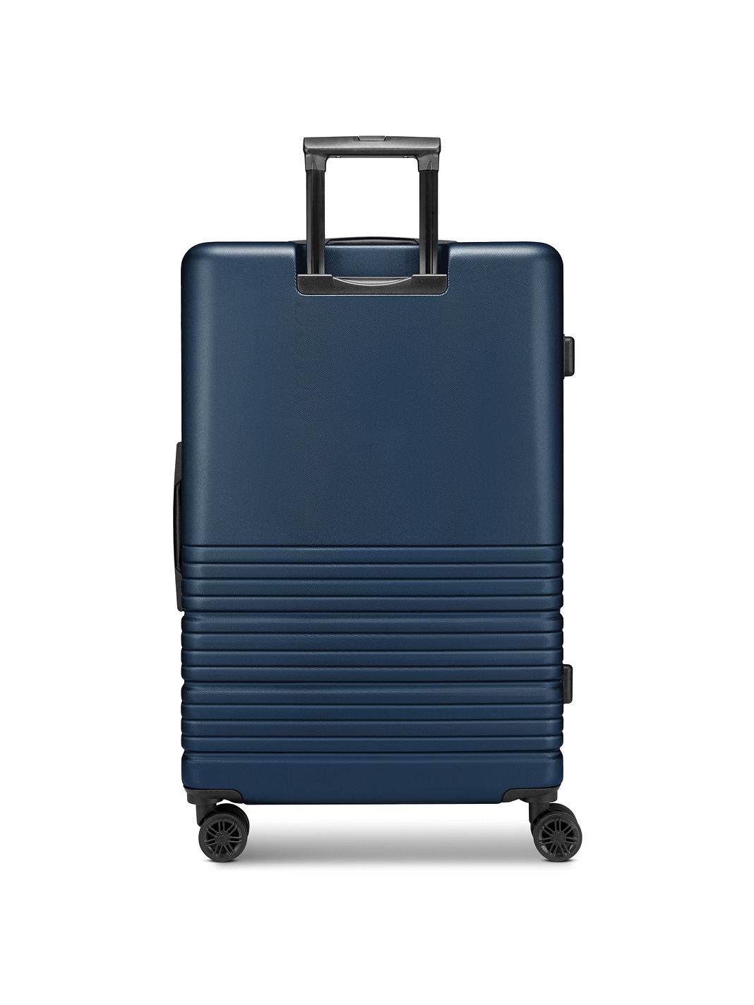 camel active Hanoi 4 ruote Carrello L 78 cm espandibile